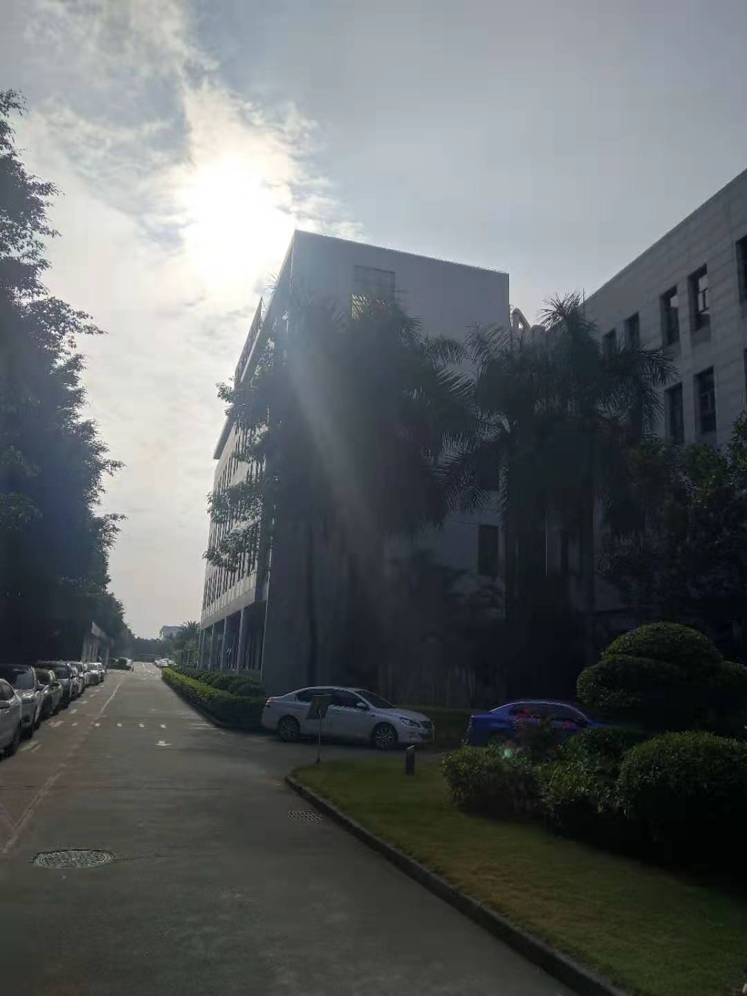 微信图片_202011301416546.jpg