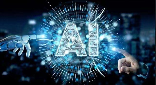 AI时代，人力资源工作者会被取代吗?