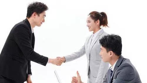 HR专业发展的8种方法？