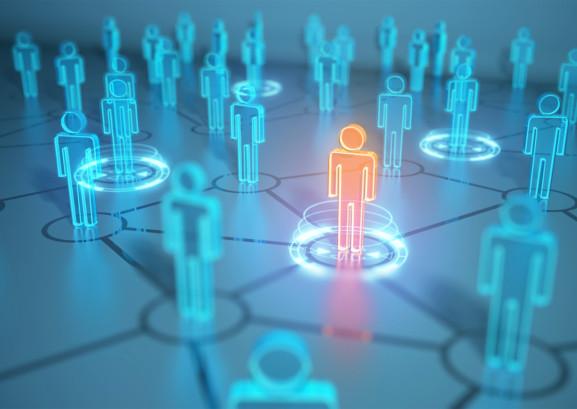 人力三个抓手：减脂+增肌+活血