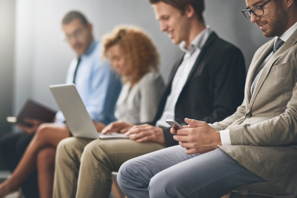 人力资源管理的四种导向