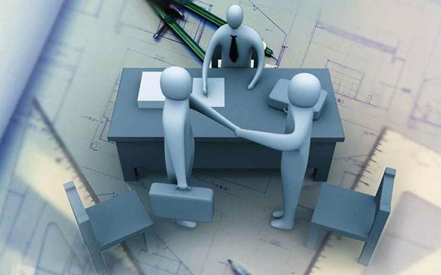 人力资源部门面临的20个挑战