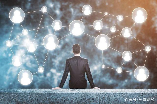 人力资源管理存在的10大矛盾(要辩证看)