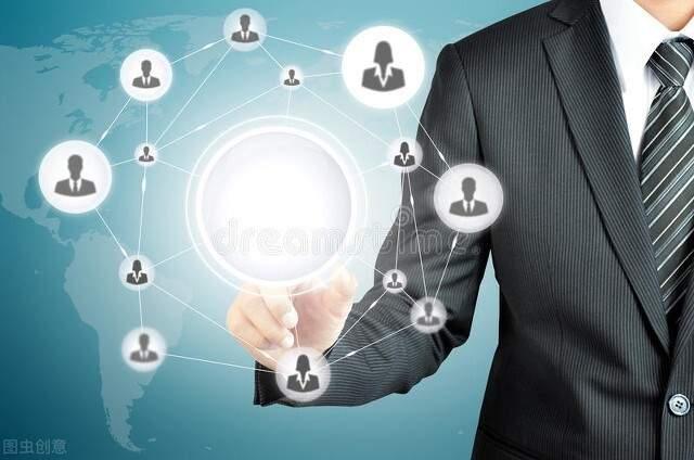 人力资源共享服务:实操指南