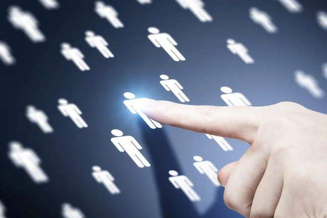 改善绩效管理的3种方法