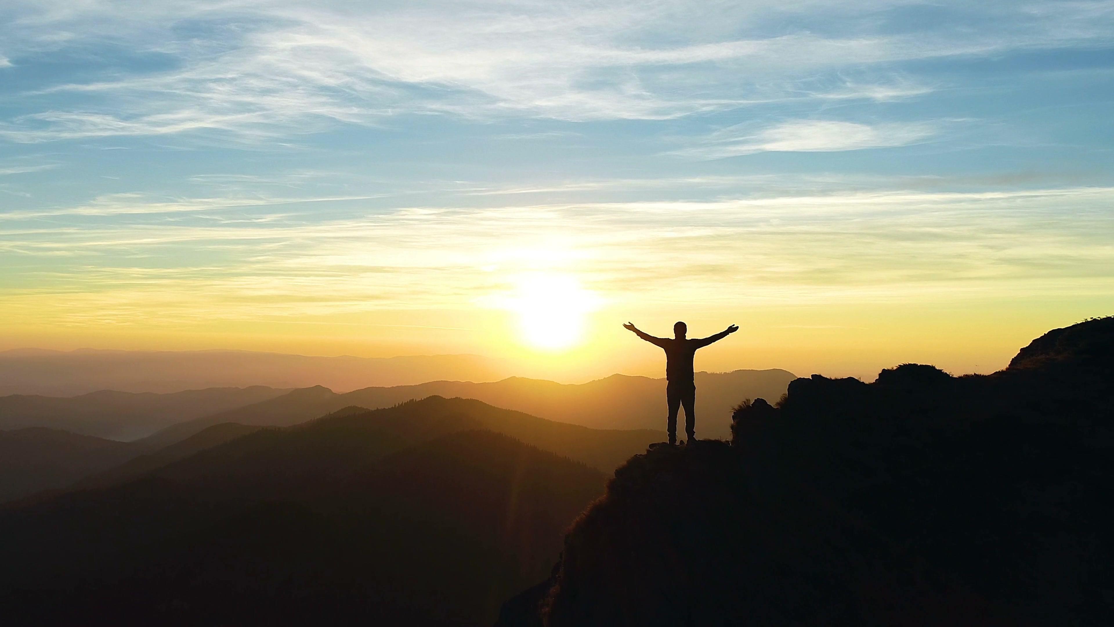 彭蕾:HR不能只做杂事!