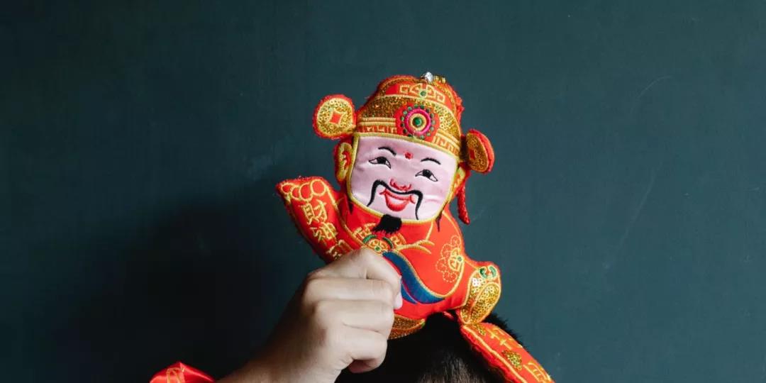 开工第一天,HR必做的 12 件事。