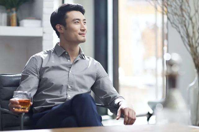 10年的HR，竟然还问这种问题...