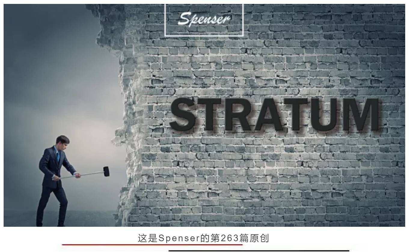 HR: 如果你发现我裤子拉链开了, 你会怎么提醒我?