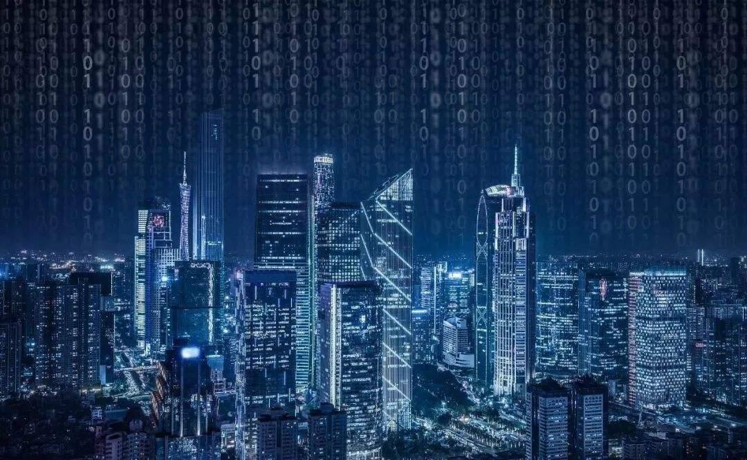 人力资源数据化，为HR建立真正的专业壁垒