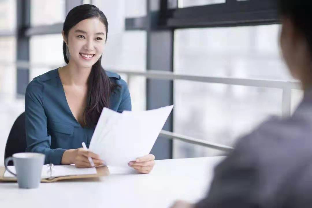 给HR的建议：能做业务伙伴，别做业务伙计
