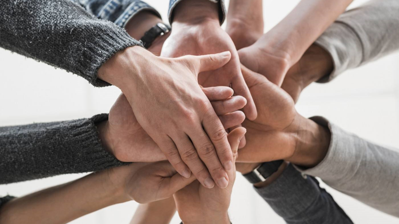 HR决定了企业绩效的19%