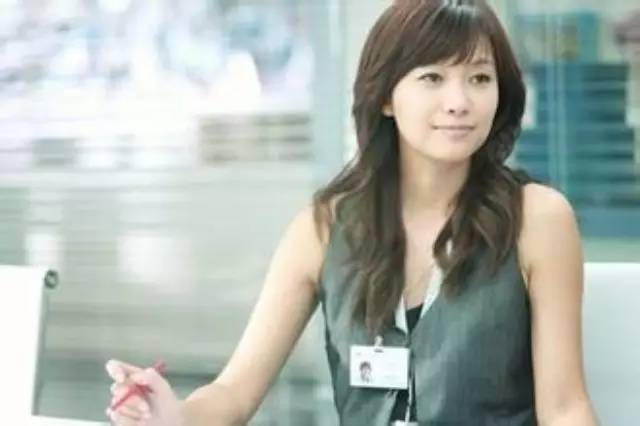 HR,是个人都能做?