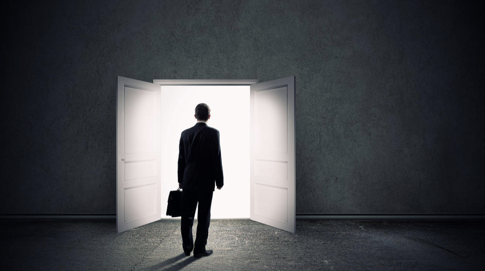 对话HR:频繁跳槽,会影响找工作吗?