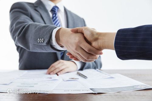 今天下午3点,HR集体曝光全国年轻人值多少钱