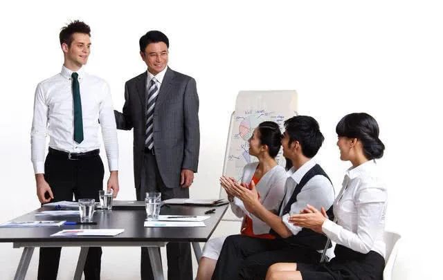 钱少要求高,HR怎么办?