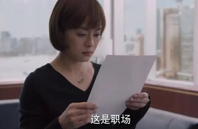 HR,困在旧系统里