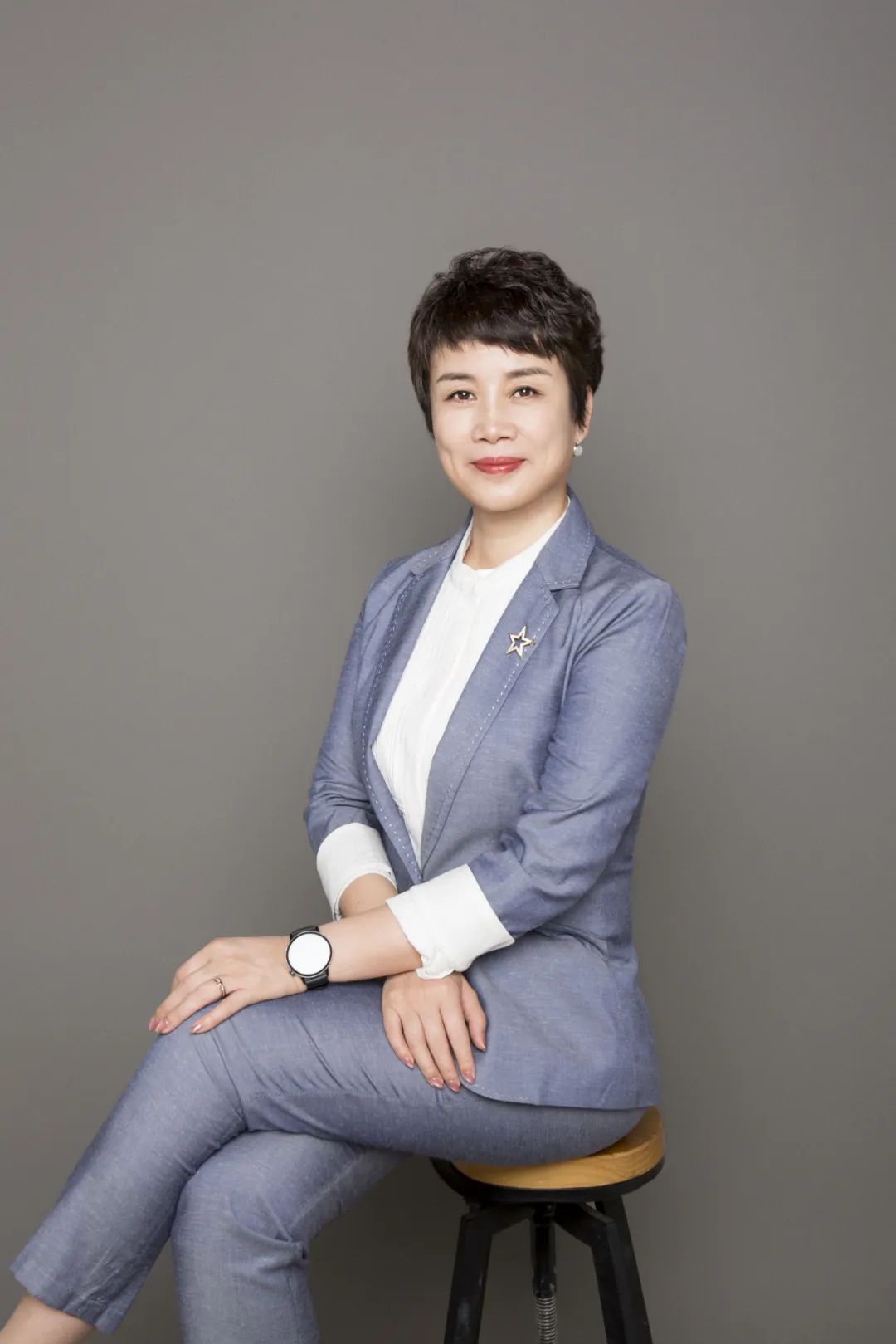 HR战略升级的四把“金钥匙”