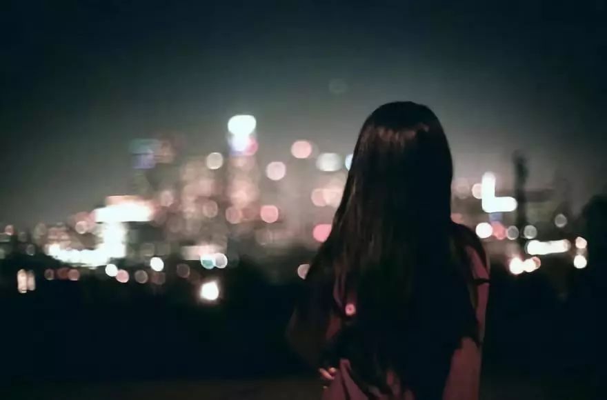 辞退风波里的HR