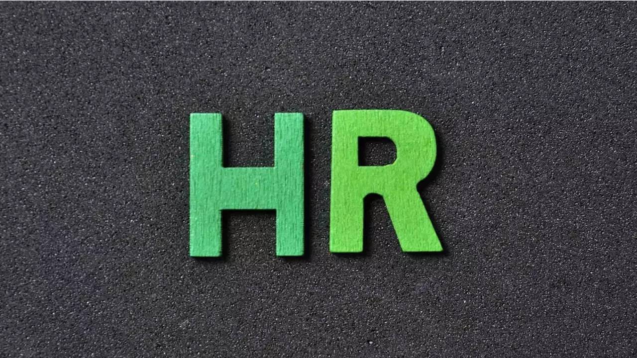 HR谈薪，是一件超有技巧的事