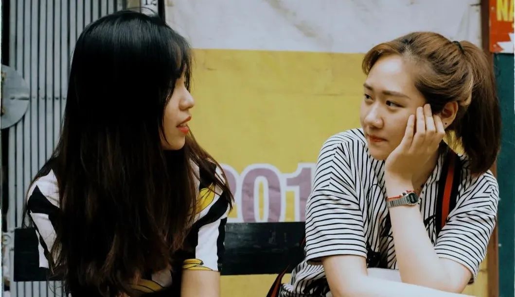 HR最强的 10 个沟通技巧，看完让人很舒服