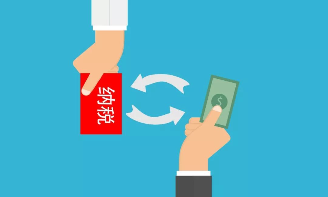 HR用3招帮公司降本增效！