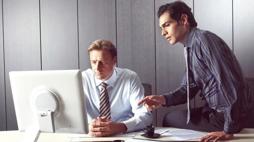 HR必须知晓的关于“实习生”的七大关键事项清单