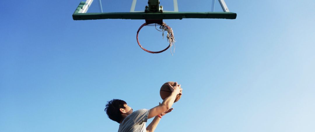 HR，最应该接近的 4 类人