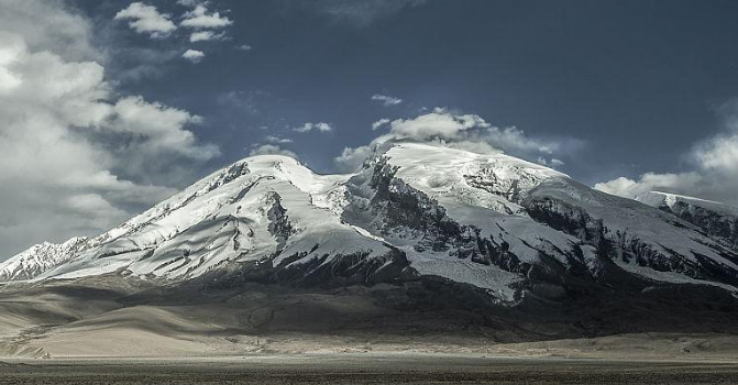 HR必须掌握的16条面试技巧