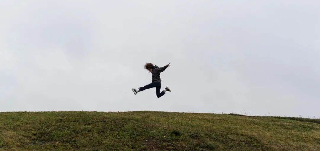 HR转行，趁好不趁早。