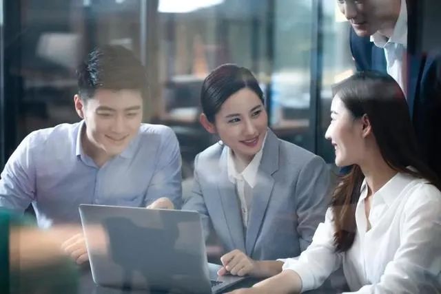 HR如何获得老板的信任与支持？