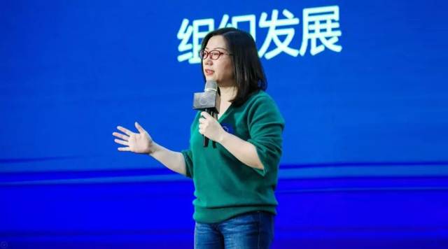 HR月薪6000和月薪60000的差别，一张招聘JD让你醍醐灌顶！