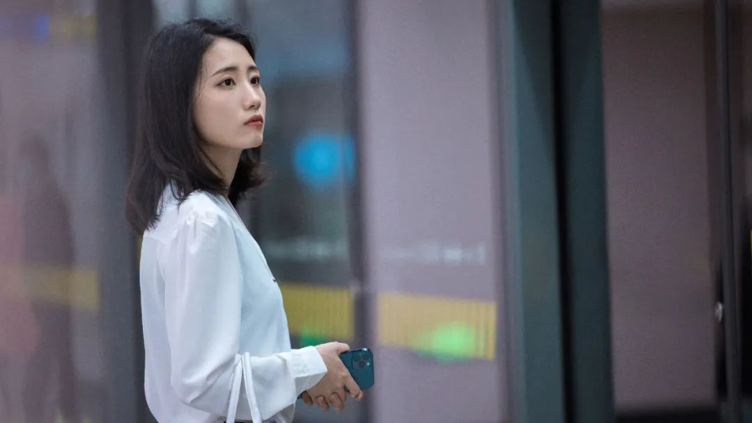 30岁小公司HR的出路在哪里？