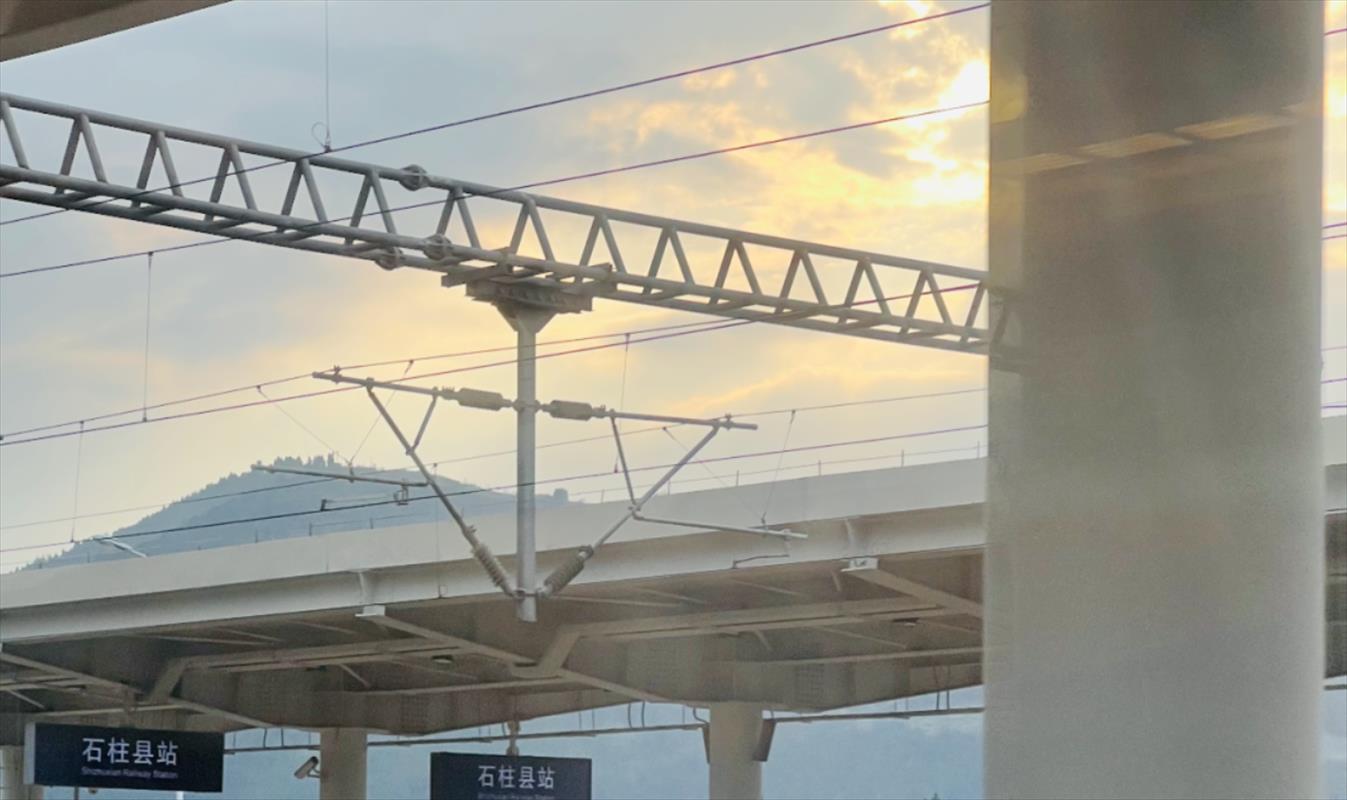 想干好HR，就先干销售。